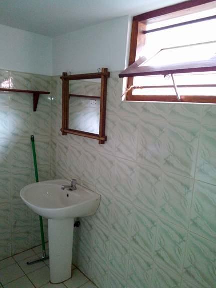 Dilip'S House Apartment Tangalle Bagian luar foto