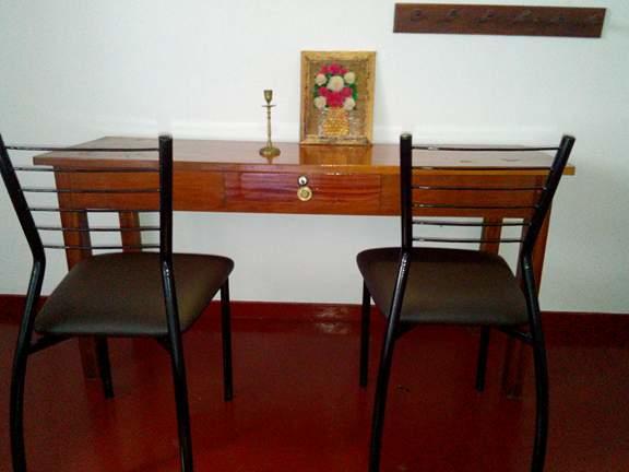 Dilip'S House Apartment Tangalle Bagian luar foto